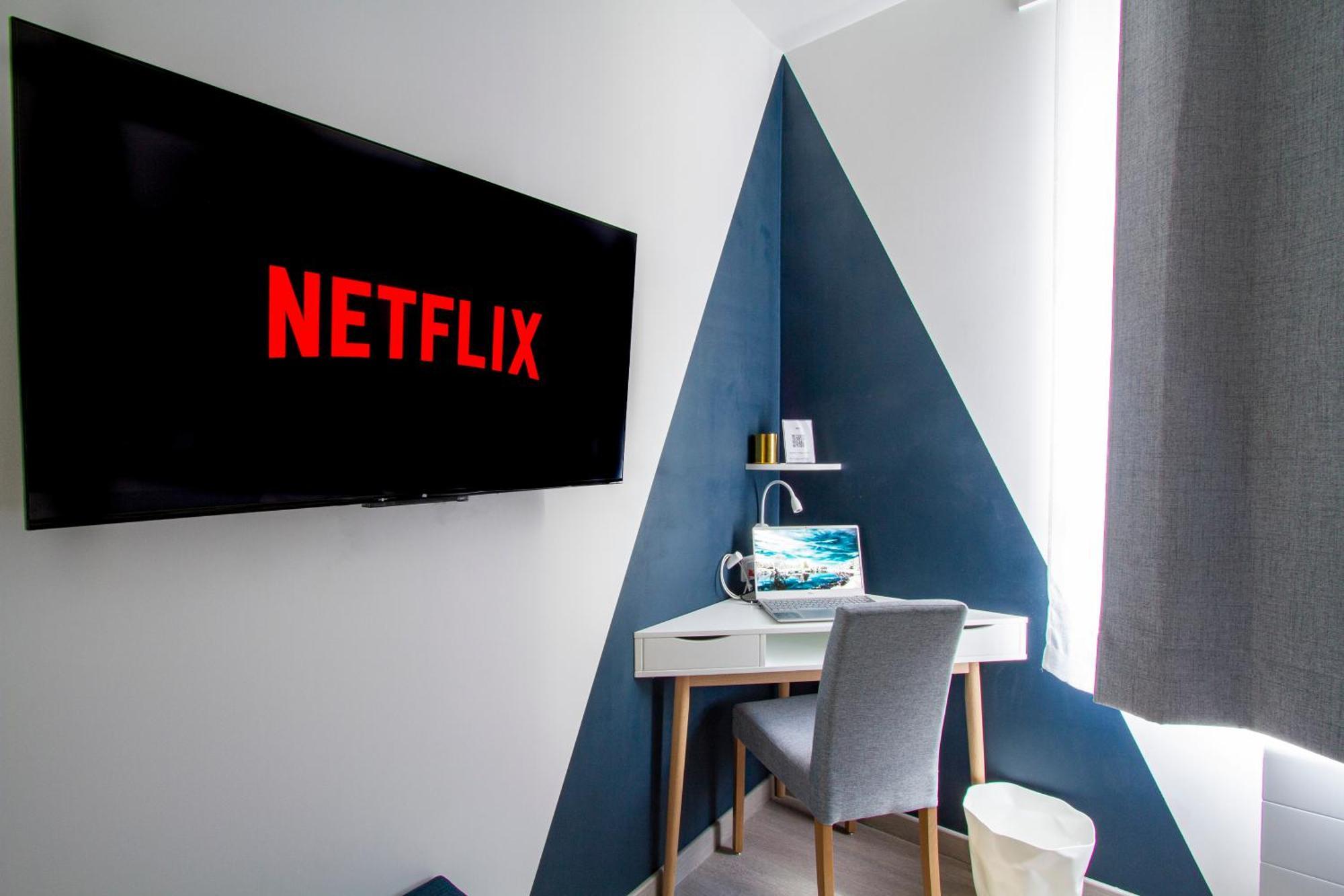 Cocon D'Hiver - Netflix & Wifi - Parking Gratuit - Check-In 24H24 - Kit Bebe Inclus - Emplacement Velos - Goodmarning Châlons-en-Champagne Buitenkant foto